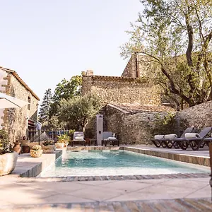 hotel-boutique-summum.topcostabravahotels.com/